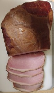 B bacon 4.jpg