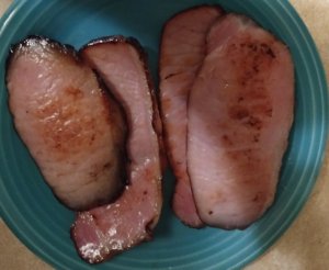 B bacon 5.jpg