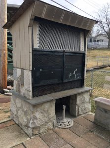 mary smoke pit.jpg