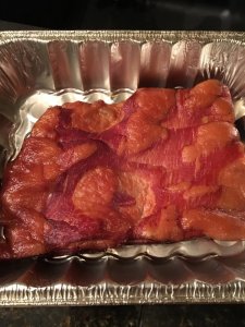 705F942C-CE3F-49CB-A9D4-C6D9468D1AA2.jpeg