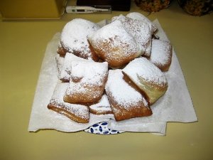 IMG_9594.JPG IMG_9594.JPG