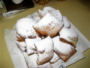 IMG_9592.JPG IMG_9592.JPG