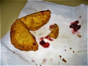 IMG_9595.JPG IMG_9595.JPG