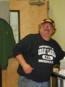 BBQ 006.JPG