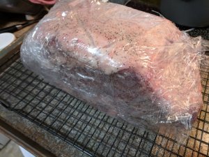 20190312 (2).jpg