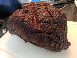 20190312 (9).jpg