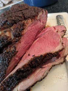 20190312 (10).jpg
