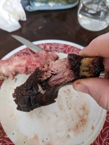 20190312 (12).jpg