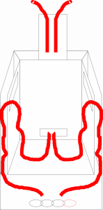 reverse.png