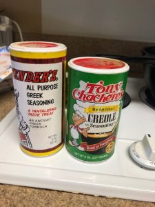 SPICES.jpg