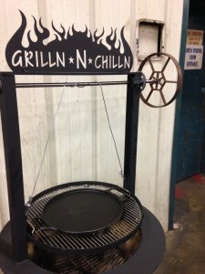 IMG_0292.JPG
