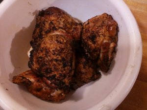 IMG_20190316_181236.jpg