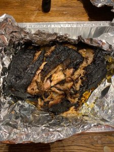 IMG_0017.jpg IMG_0017.jpg