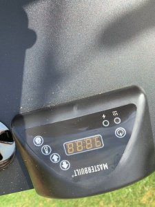 IMG_0020.jpg IMG_0020.jpg