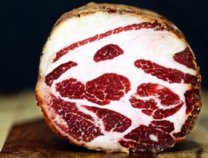 Evan CoppaAranciaFINAL2.jpg