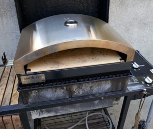 Camp Chef Pizza Oven_02.jpg