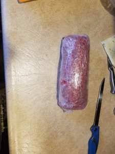20190318_132647.jpg