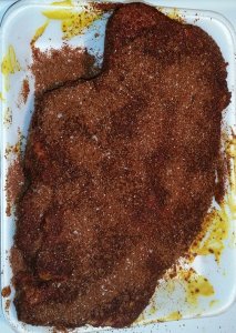 Chuck roast for tacos.jpg