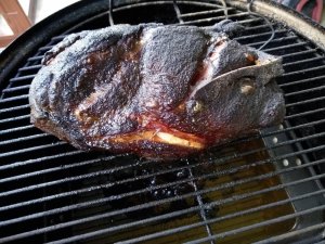 Pork_Butt.jpg