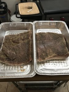 IMG_0686.JPG