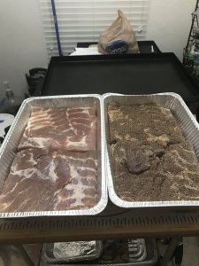 IMG_0703.JPG