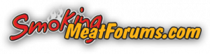 small-logo.png