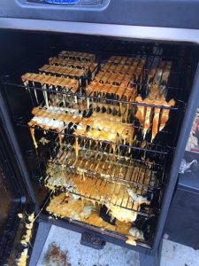 Smoked Cheese LOL.jpeg