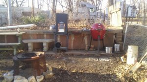 20190322_083702.jpg