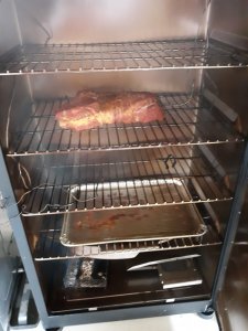 20190323_140335.jpg