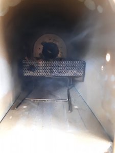 20190324_101642.jpg