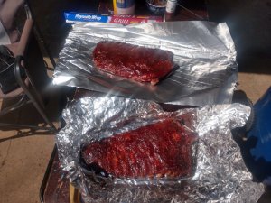 IMG_20190324_123719638_HDR.jpg
