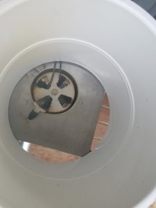 20170320_143220.jpg