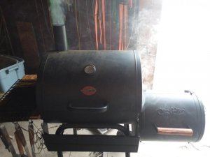 smoking smoker.jpg
