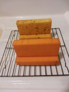 smokin cheeses.jpg