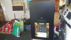 20190321_093601.jpg