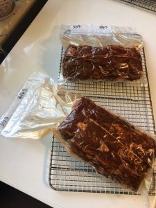 24C256ED-4EB4-4DB0-BAA2-463BF2C8BCE9.jpeg
