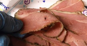 2019-3-26 pastrami 002.JPG 2019-3-26 pastrami 002.JPG