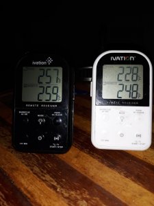 20190327_144915.jpg