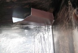 350x700px-LL-f4b946b9_exhtunnel2.jpg
