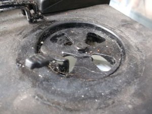350x700px-LL-df8cfa13_tunnelholdingwire.jpg