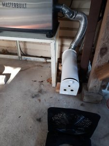 20190327_173851.jpg