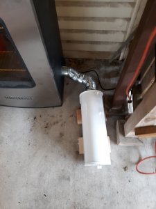 20190328_145758.jpg