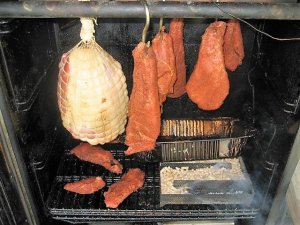 IMG_9616.JPG