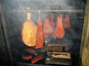 IMG_9617.JPG