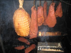 IMG_9625.JPG