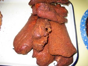 IMG_9635.JPG