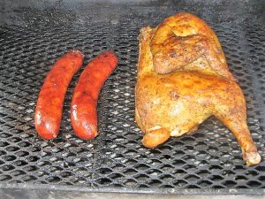 IMG_9628.JPG