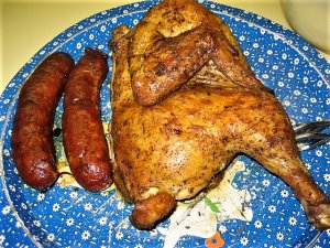IMG_9637.JPG