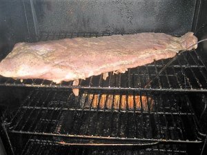 IMG_9640.JPG