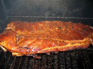 IMG_9643.JPG